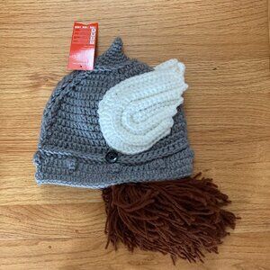 Beard Head Hat
